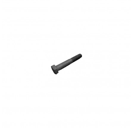 Set Screw 5/16 Unf x 2.25 Inch
