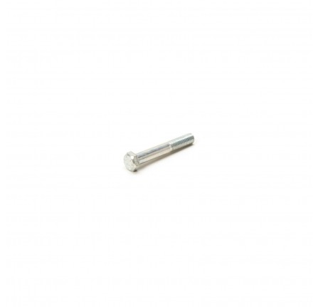 Set Screw 3/8 Unf