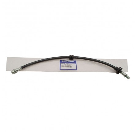 Brake Hose Front up to 5A999999