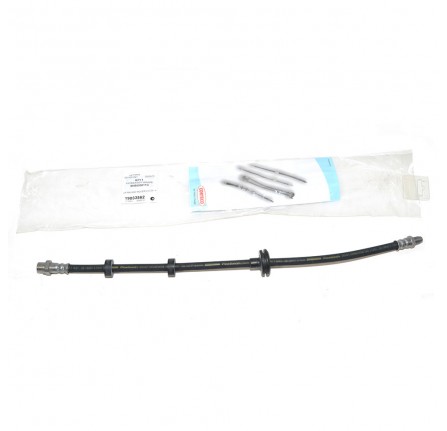 Corteco Brake Hose Front up to 5A999999