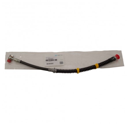 Ap Front LH Brake Hose from 5A485131