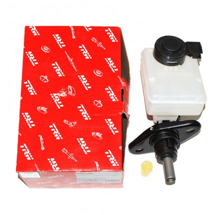 Trw Master Cylinder Brake Less Abs to YA999999