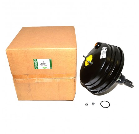 Genuine Brake Servo Assembly 4.4 V8 Petrol and 2.7 Diesel