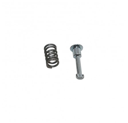 Genuine Transmission Shoe Hold Down Kit