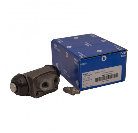 Rear Wheel Cylinder LH RH Freelander up to YA999999