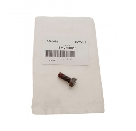 OEM Cailiper Guide Pin Bolt