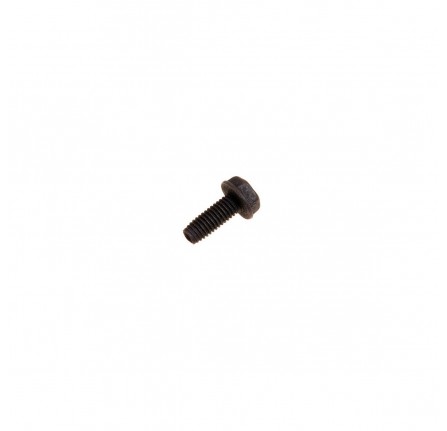 Genuine Screw Taptite for Cam Cover Tcie