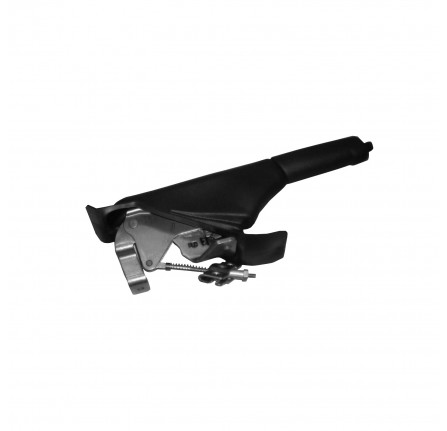 Parking Brake Handle