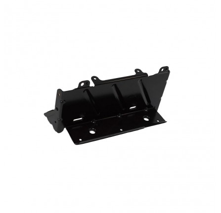 Genuine Parking Brake Bracket