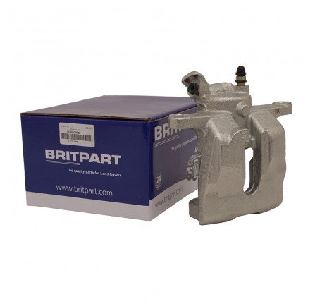 Rear Brake Caliper RH