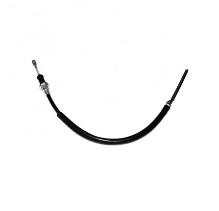 Genuine Hand Brake Cable Assembley Genuine from 1A710069