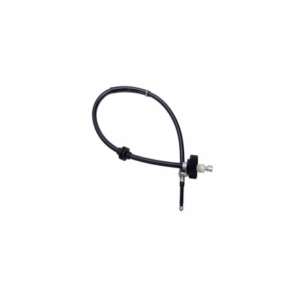 Cable Assembly Parking Brakr RH from 7A000001