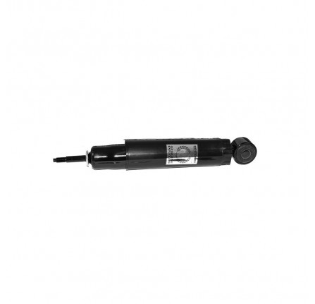 Genuine Rear Shock Absorber Discovery MA135958 on