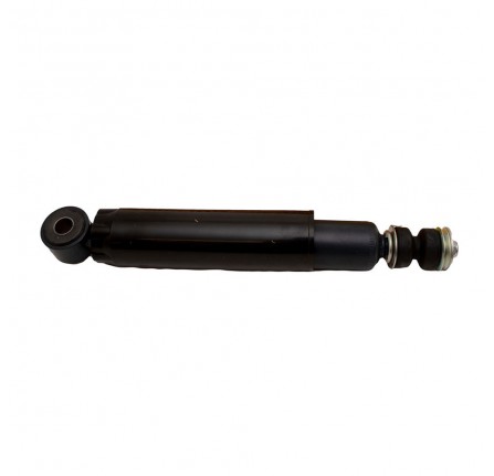Monroe Adventure Gas Shock Absorber for Rear Discovery 1 from MA135958 1995 Sold in Pairs