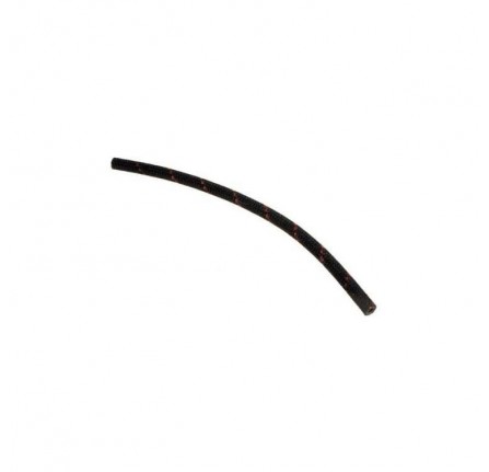 Hose Fuel Multi Point Injection 165mm
