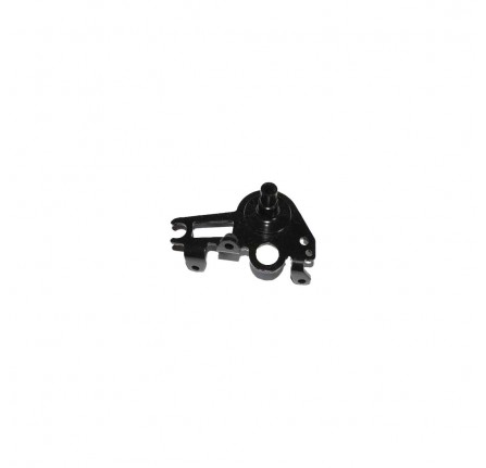 Genuine Support Arm for Belt Tensioner from Engine 31438932