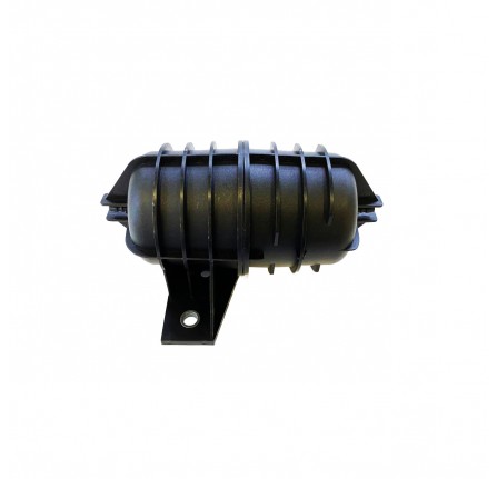 Genuine Reservoir Assy