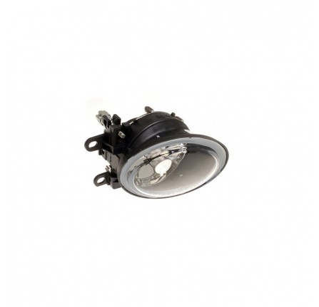 Genuine Fog Lamp RH up to YA999999 to Clear