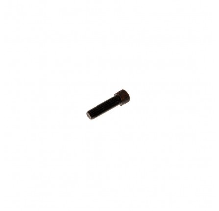 Genuine Screw Hex 7/16 Unf x 1 1/12 for Drive Plate on V8