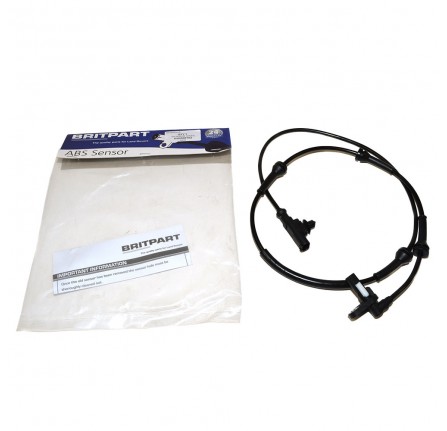 Rear Abs Sensor Assy