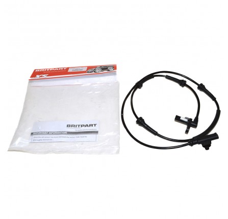OEM Rear Abs Sensor Assy