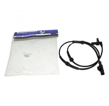 Front Abs Sensor Range Rover Sport