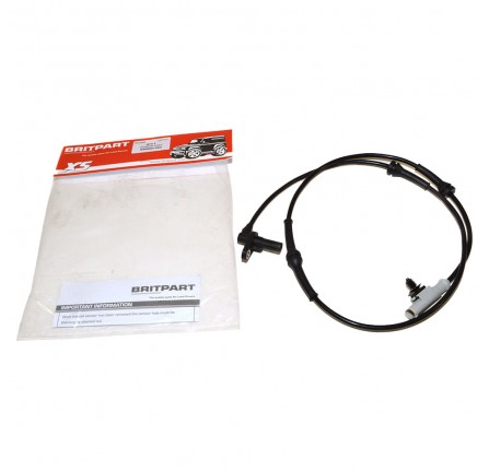 OEM Front Abs Sensor Range Rover Sport
