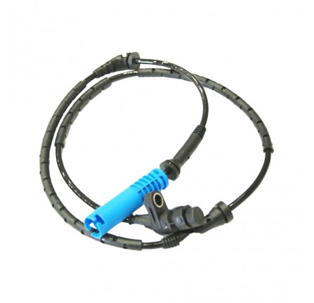 Lucas Sensor Assembly Front Abs