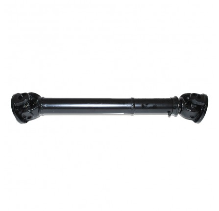 Hardy Spicer Propshaft Front All 4 Cylinder 1956-84