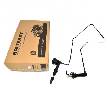 OEM Freelander Clutch Master Cylinder 1.8 Petrol