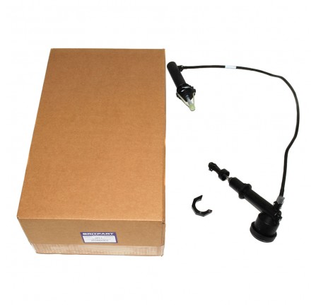 OEM Clutch Master Cylinder LHD 1.8 Petrol from 2A000001