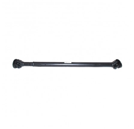 Propshaft Rear 109 Inch 1956-71.