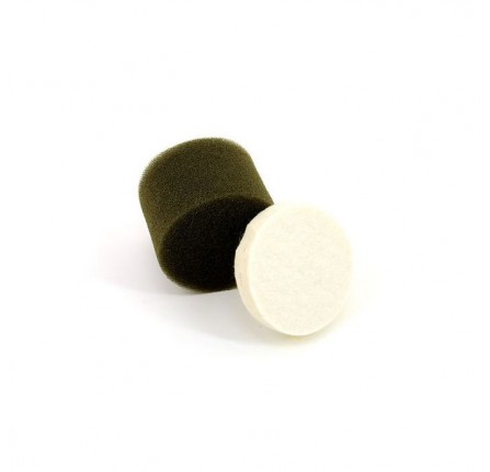 Genuine Filter Kit Air Suspension