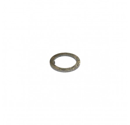 Thrust Washer 128 for 3RD Gear Mainshaft.