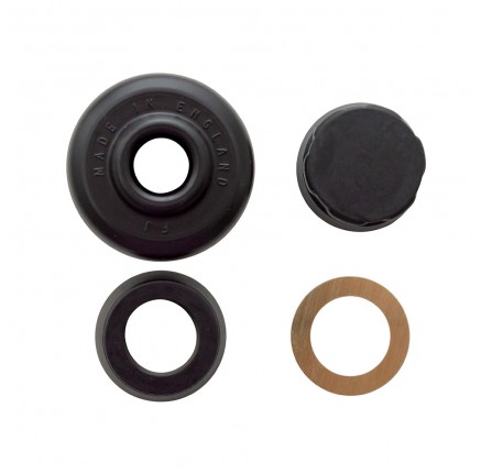 Girling Repair Kit Clutch Master Cylinder Range Rover Classic 1970-74.