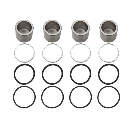 Girling Caliper Repair Kit Front