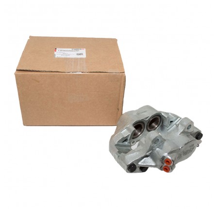 Ap Caliper RH from Axle 50L00997C Range Rover Classic 1992-1994