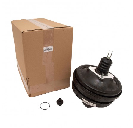 OEM Brake Servo Range Rover Classic and Discovery 1 1994 on