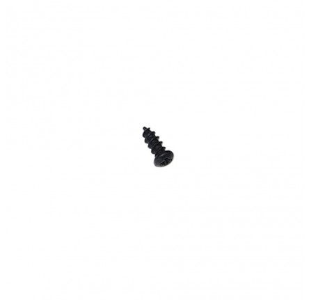 Screw for Head Lamp Retainer