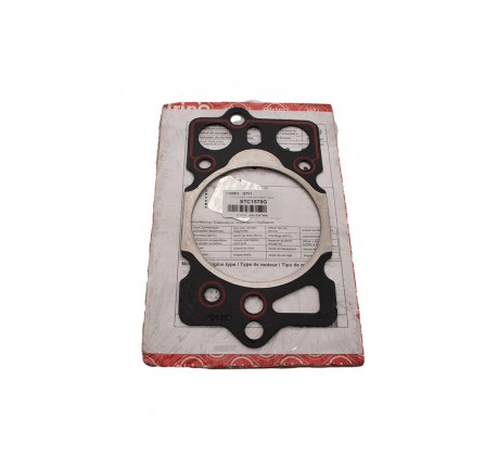 Elring Range Rover Classic 2.5L Turbo Diesel VM Head Gasket 3 Hole