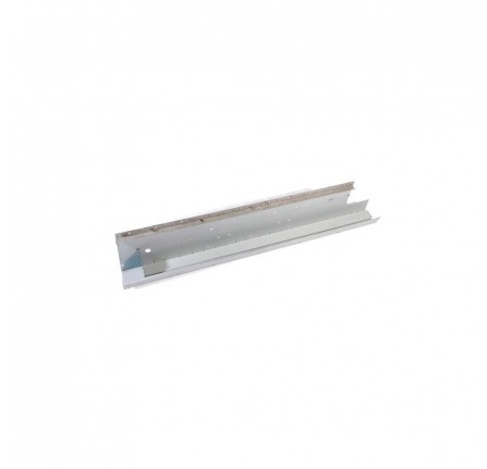 Genuine Panel Sill RH