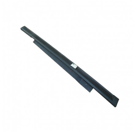 Genuine Plastic Sill R.H. RRC