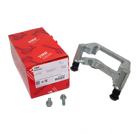 OEM Carrier Rear Brake Caliper LH Or RH