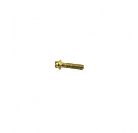 Bolt Torx Head Rocker Cover