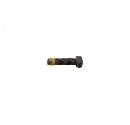 OEM Bolt M12 x 50 Flywheel to Crank