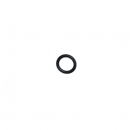 Genuine O Ring Dipstick Tube Freelander TD4. P38 2.5 Diesel Range Rover 2002-09 3.0 Litre Diesel