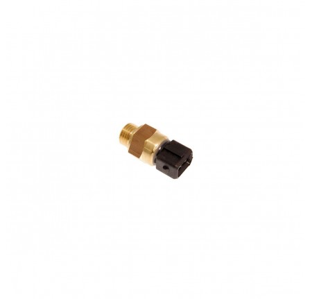 Sensor Coolant Temperature Diesel with A/C