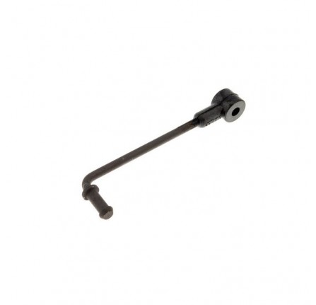 Genuine Linkage Rear Hight Sensor