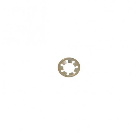 Genuine Clip for Battery Cover