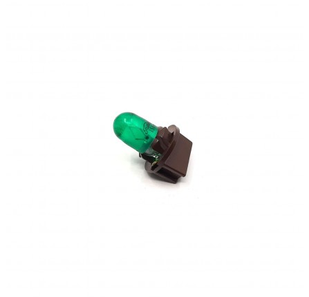 Genuine Bulb Holder Assembley Instruments Pod